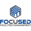 Focused Facilities Management Australian Jobs